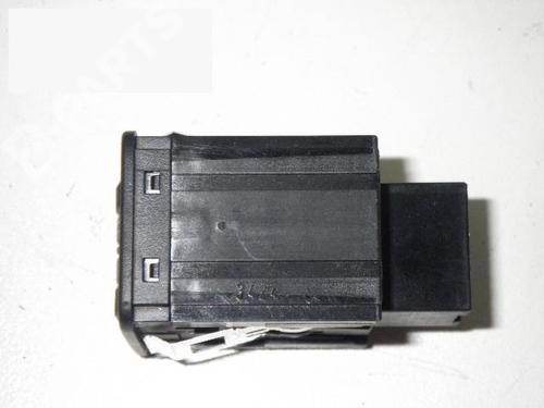 Switch VW PASSAT B6 (3C2) 1.9 TDI | BP6349652I30 