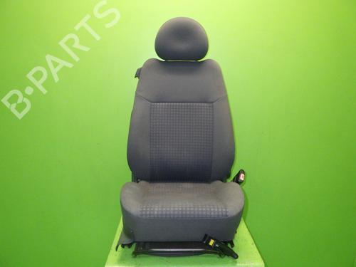 Autre Autre OPEL CORSA C (X01) 1.2 (F08, F68) (75 hp) 34609508 34609508