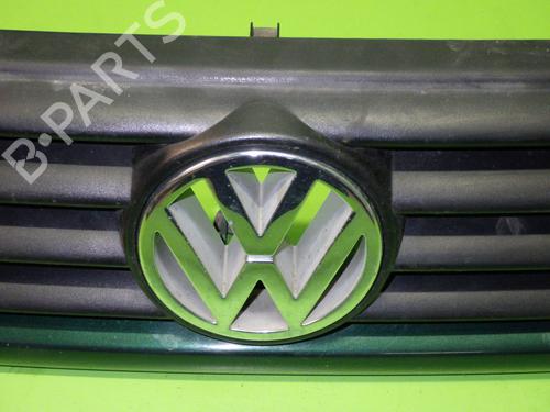 Grille VW POLO III (6N1) 60 1.4 | BP17735553C40 