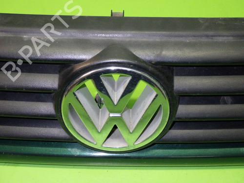 BP17735553C40 | Grille VW POLO III (6N1) 60 1.4 BP17735553C40