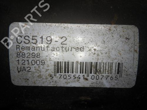 Starter OPEL TIGRA TwinTop (X04) 1.4 (R97) | BP29929219M8