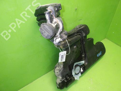 BP17215628C62 | Réservoir de carburant SKODA OCTAVIA I (1U2) 1.9 TDI BP17215628C62