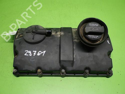 Cache-culbuteurs VW GOLF IV (1J1) 1.9 TDI (101 hp) 29215739