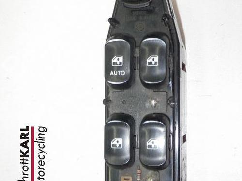 Used Left front window switch HYUNDAI LANTRA II Estate (J-2) 1.6 16V (114 hp) 6352705