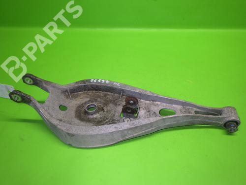 Used Left rear suspension arm BMW 3 Compact (E46) 316 ti (115 hp) 7743476