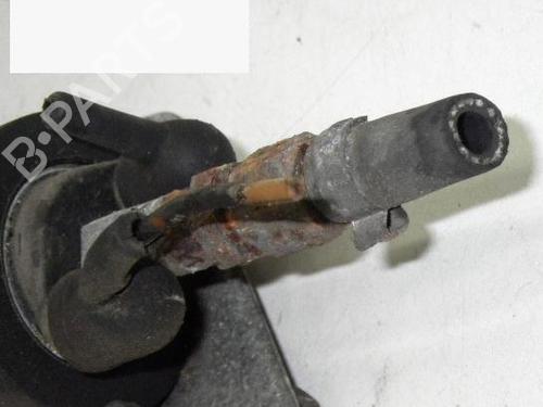 Electronic module VOLVO 340-360 Saloon (344) 2.0 | BP14746905M83