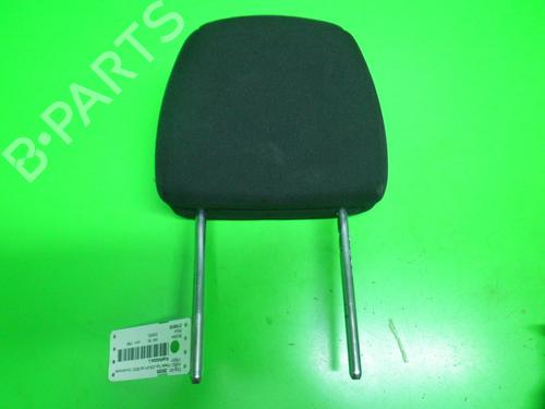 Used Headrest FORD FIESTA V (JH_, JD_) 1.4 TDCi (68 hp) 14713208
