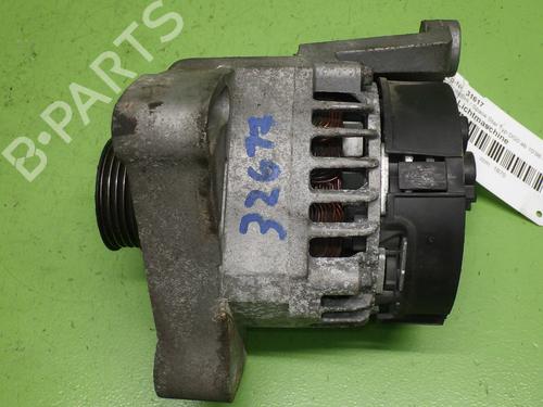Lichtmaschine für Lichtmaschine 37411808 37411808
