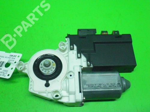Used Left front window motor CITROËN C5 I Break (DE_) 2.0 HDi (DERHSB, DERHSE) (107 hp) 6606851