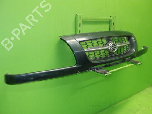 Grille SUZUKI GRAND VITARA I (FT, HT) 2.0 TD 4x4 (SQ420D) | BP21362031C40 