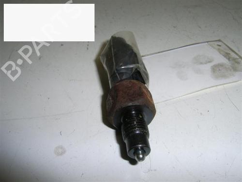 Switch HYUNDAI GETZ (TB) 1.3 i | BP14704499I30 
