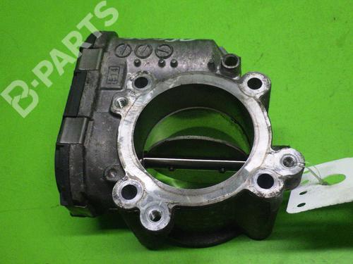 Corpo farfallato MERCEDES-BENZ GL-CLASS (X164) GL 320 CDI 4-matic (164.822) (224 hp) 6390823