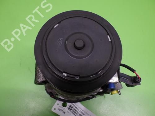 Used AC compressor SEAT IBIZA IV ST (6J8, 6P8) 1.2 (70 hp) 15669005