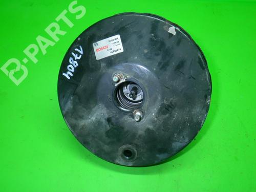 Servo brake FIAT PUNTO (188_) 1.2 60 (188.030, .050, .130, .150, .230, .250) | BP6362848M42 