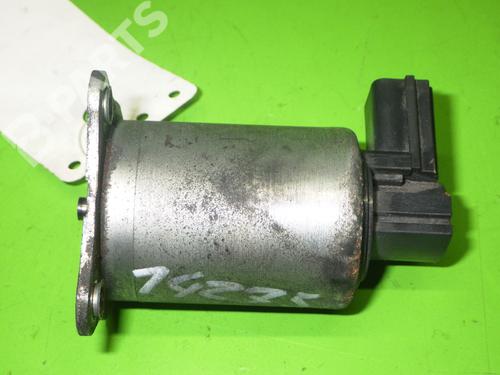 Egr für RENAULT LAGUNA I (B56_, 556_) 1.9 dCi (B56W) (107 hp) 6402350