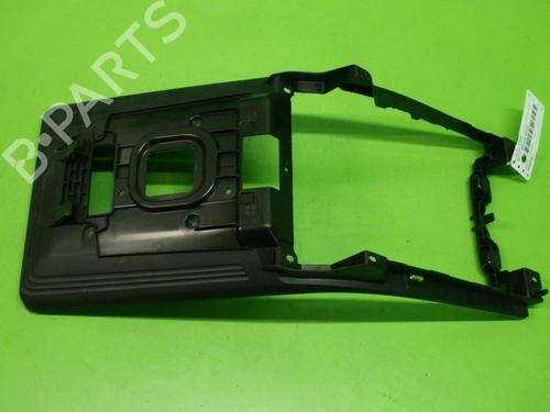Used Switch Switch MERCEDES-BENZ EQS (V297) EQS 450+ (297.123) (333 hp) 39912658 39912658