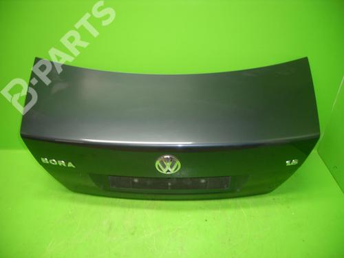 Tailgate VW BORA I (1J2) 1.6 16V | BP6363164C6 