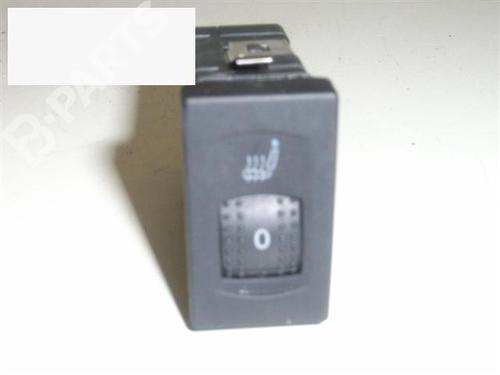 Pulsantiera VW PASSAT B5.5 Variant (3B6) 1.9 TDI (130 hp) 6344946