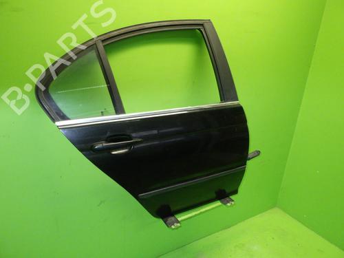 Right rear door BMW 3 (E46) 330 xi | BP27350881C5 