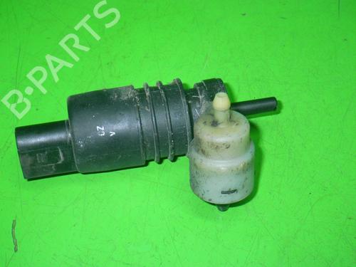 Spylervæskepumpe VW GOLF IV (1J1) 1.4 16V (75 hp) 14715671