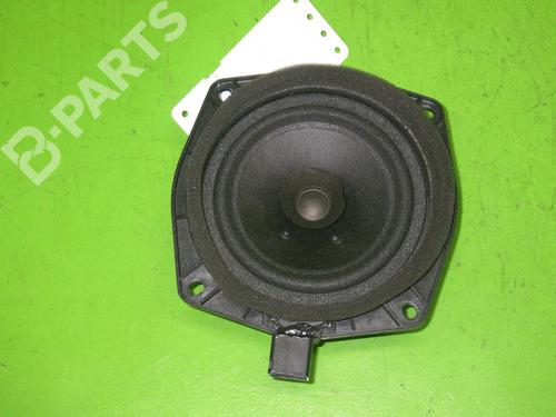 Cassa Altoparlante MITSUBISHI COLT VI (Z3_A, Z2_A) 1.5 DI-D (Z39A) (95 hp) 6380575