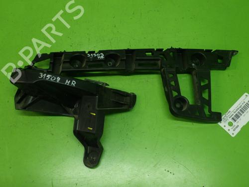Used Rear bumper bracket OPEL INSIGNIA B Sports Tourer (Z18) 1.5 (35) (140 hp) 29016906