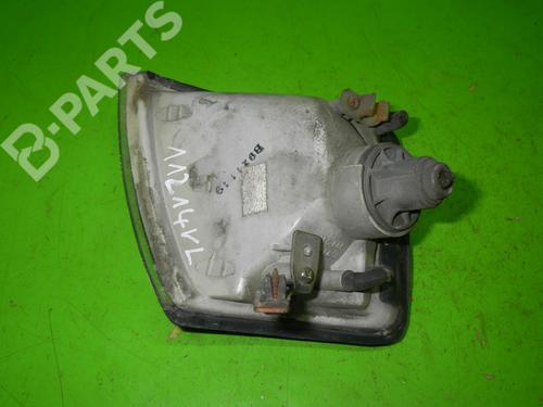 Left front indicator HYUNDAI LANTRA I (J-1) 1.5 i.e. | BP6668081C32 
