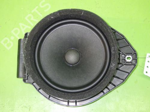 Speakers OPEL INSIGNIA B Sports Tourer (Z18) 1.5 (35) (140 hp) 23359214