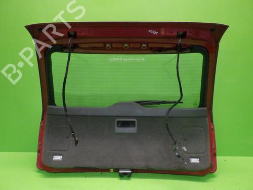 Tailgate SAAB 9-5 Estate (YS3E) 2.3 t | BP27500960C6 