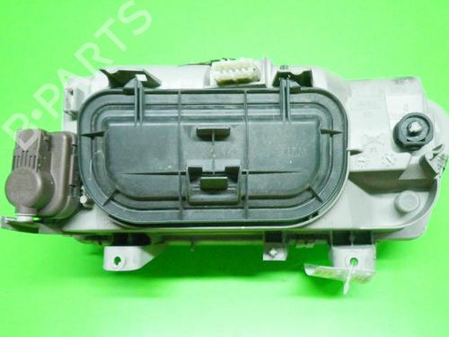 Right headlight PEUGEOT 806 (221) 2.0 | BP14699503C29 