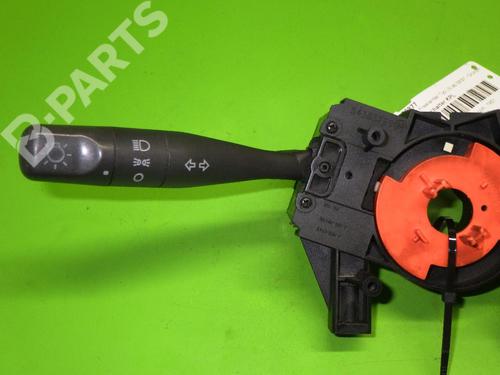 Switch LAND ROVER FREELANDER I (L314) 2.0 Td4 4x4 | BP6388685I30 