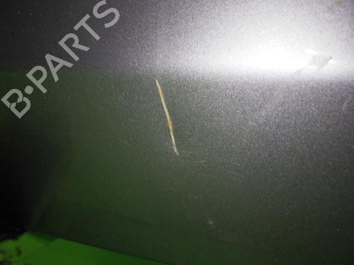 Tailgate BMW 1 (E81) 120 d | BP23553863C6 