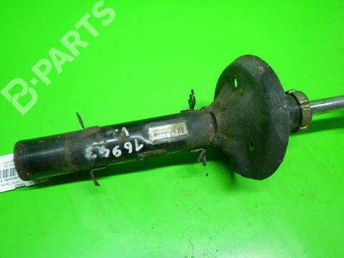 Andere AUDI A3 (8L1) 1.8 | BP6653097O1 