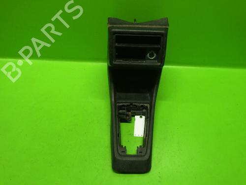 Used Cup/Object holder VW JETTA II (19E, 1G2, 165) 1.6 TD (60 hp) 14734199