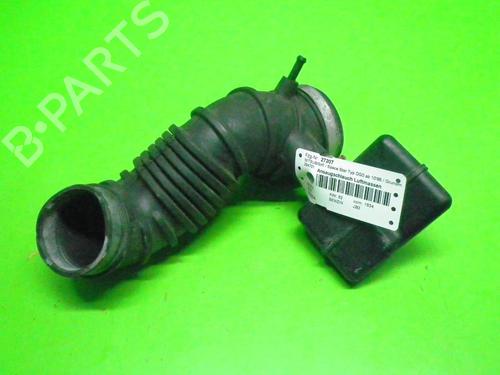 Used Pipe MITSUBISHI SPACE STAR MPV (DG_A) 1.8 MPI (DG5A) (112 hp) 14717522