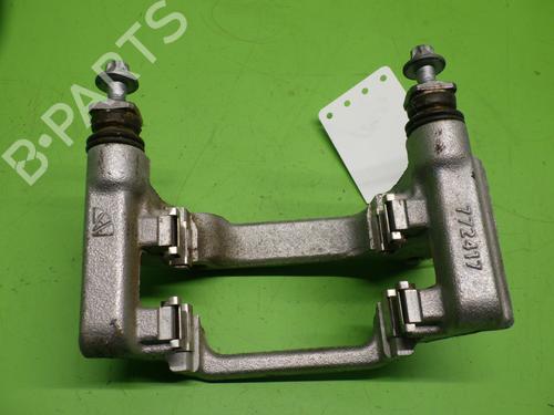 Support OPEL MOKKA MOKKA-e (76) | BP24490348C155 