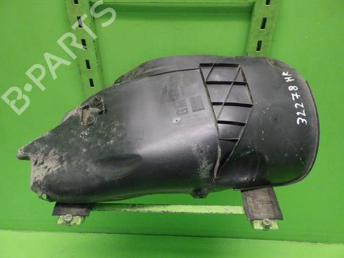 Hjulbue OPEL VECTRA C (Z02) 2.2 DTI 16V (F69) | BP29901425C56