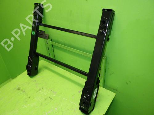 Electronic module OPEL CROSSLAND X / CROSSLAND (P17, P2QO) 1.2 (75) | BP20140015M83 