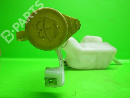 Windscreen washer tank FORD GALAXY I (WGR) 1.9 TDI | BP6401937C113 
