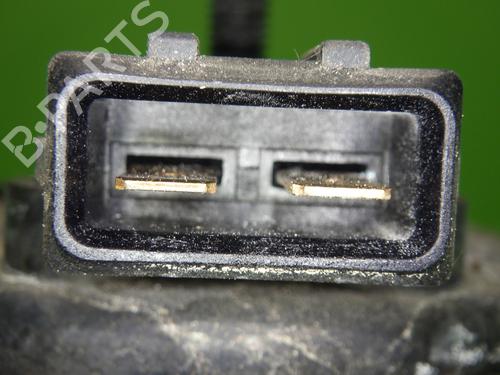Horn AUDI A4 B5 (8D2) 1.8 | BP19277767E13 