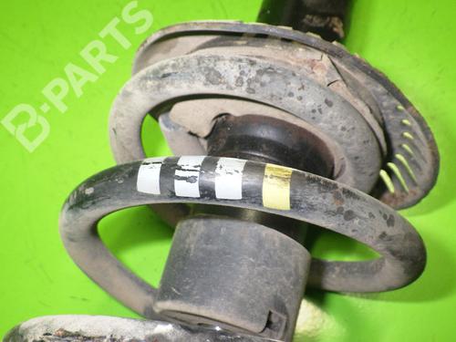 Right front shock absorber AUDI A6 C5 Avant (4B5) 1.8 T | BP6607919M17 