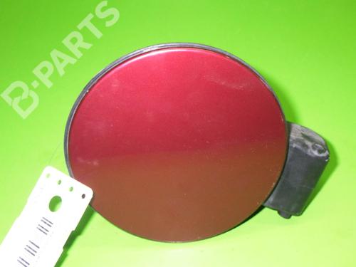 Used Fuel flap Fuel flap VW PASSAT B5 Variant (3B5) 1.9 TDI (110 hp) 6432479 6432479