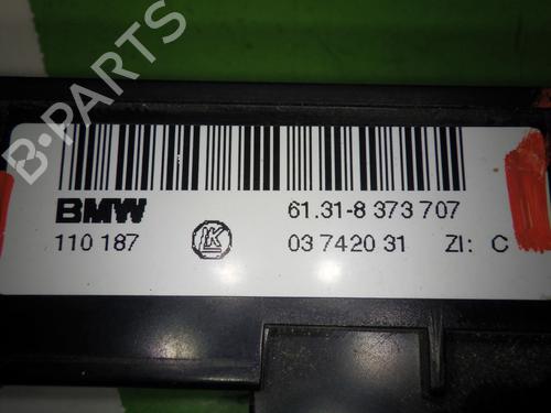 Switch BMW 5 (E39) 523 i | BP19337060I30 