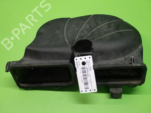 Used Air vent MERCEDES-BENZ C-CLASS (W204) C 280 4-matic (204.081) (231 hp) 22613107