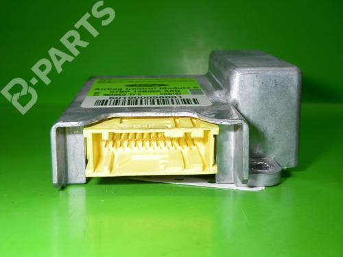 ECU airbags FORD MONDEO I Turnier (BNP) 1.8 i 16V | BP6358488M53 