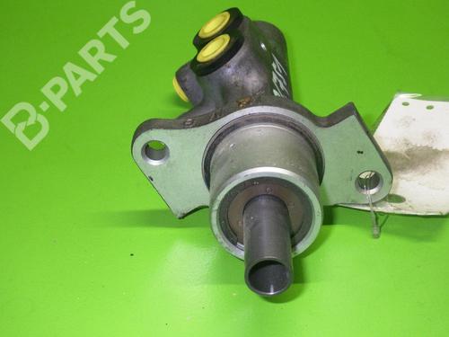 Brake master cylinder BMW 3 Touring (E36) 318 i | BP6378385M77 