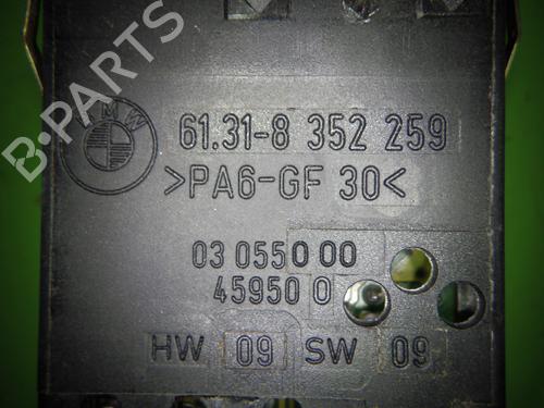 Switch BMW 5 Touring (E39) 523 i | BP6401782I30 
