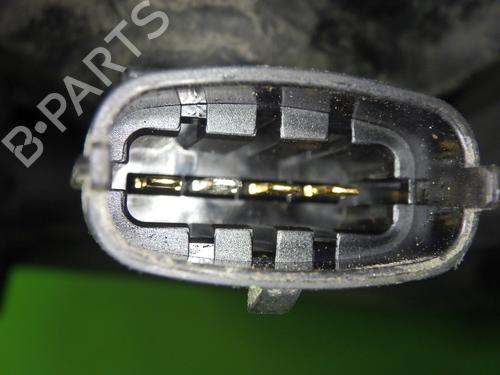 Intake manifold HYUNDAI i10 II (BA, IA) 1.0 | BP30739707M70