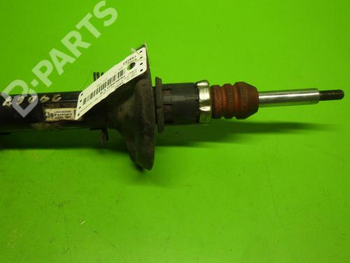 Right front shock absorber VW GOLF IV (1J1) 1.6 16V | BP6673959M17 