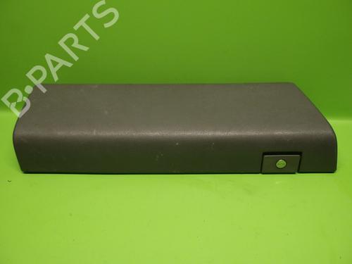 Guantera VW LT 28-46 II Van (2DA, 2DD, 2DH) 2.8 TDI (130 hp) 32276137